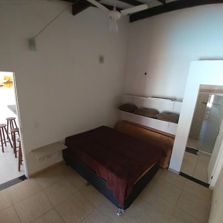 Casa Caraguatatuba Com Piscina E Wifi Villa Exterior photo