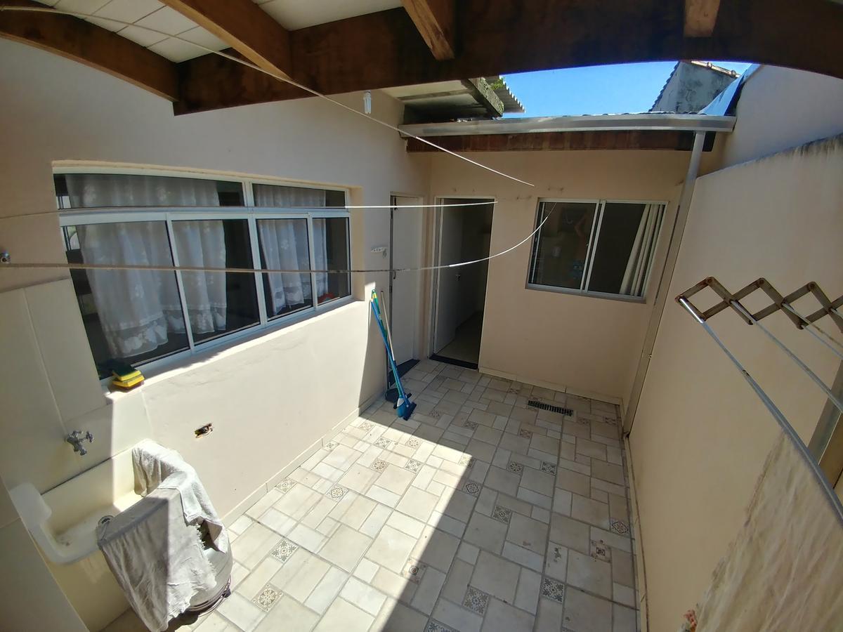 Casa Caraguatatuba Com Piscina E Wifi Villa Exterior photo